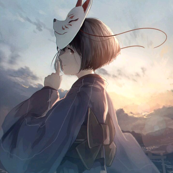 编辑精选封面